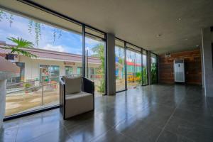 Φωτογραφία από το άλμπουμ του Z Garden Hotel Managed by H Hospitality σε El Nido
