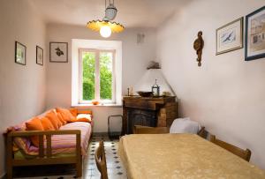 Gallery image of Vila Dane in Sežana