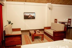 ภาพในคลังภาพของ Hôtel Identicmg ในซัมบาวา