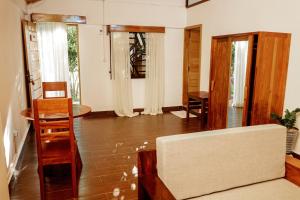 ภาพในคลังภาพของ Hôtel Identicmg ในซัมบาวา