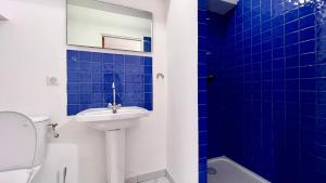 Photo de la galerie de l'établissement Coliving Ajaccio, à Ajaccio