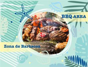 Φαγητό σε αυτό το ξενοδοχείο διαμερισμάτων ή κάπου εκεί κοντά +66 φωτογραφίες