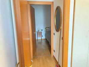 Koupelna v ubytování Ohana + 22 fotografií