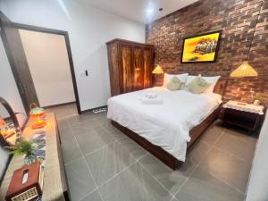 صورة لـ Betel Hoi An Homestay في Thanh Ðông (1)