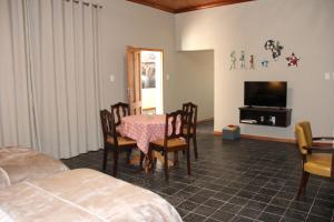 Gallery image of Augrabies Valle Guesthouse in Augrabies