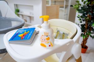 Billede fra billedgalleriet på Ishigaki Island villa ACA i Ishigaki + 31 billeder