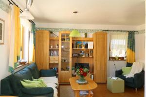 Χώρος καθιστικού στο Limerhof +24 φωτογραφίες