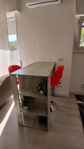 Billede fra billedgalleriet på MilanoValery3 i Milano