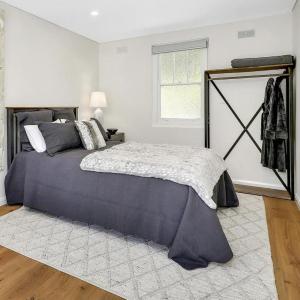 Gallery image of Carcoola in Blackheath