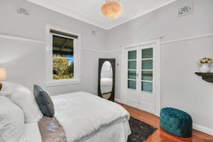 Gallery image of Carcoola in Blackheath