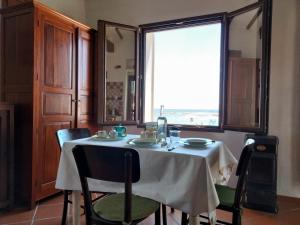 Φωτογραφία από το άλμπουμ του FSG-PINT01SP house by the sea σε San Giovanni +8 φωτογραφίες