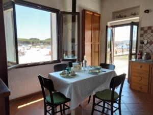 Φωτογραφία από το άλμπουμ του FSG-PINT01SP house by the sea σε San Giovanni