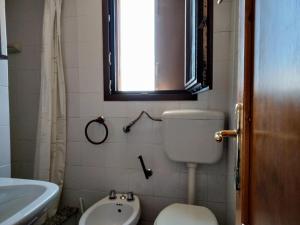 Ένα μπάνιο στο FSG-PINT01SP house by the sea