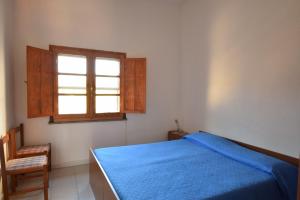 En eller flere senge i et værelse på FSG-PINT02p1