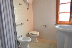 Et badeværelse på FSG-PINT02p1