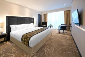 Gallery image of Melia Makassar in Makassar