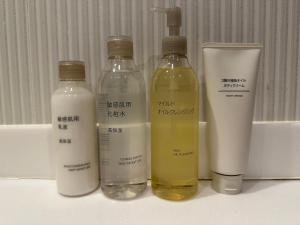 Φωτογραφία από το άλμπουμ του Hotel Rima chocolat σε Toyohira +71 φωτογραφίες