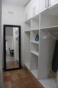 Fotografie z fotogalerie ubytování Laha Apartment 3 v destinaci Maun + 4 fotografie