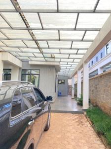 Φωτογραφία από το άλμπουμ του Kigali Great full Homes στο Κιγκάλι