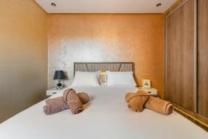 Imagen de la galería de Évasion Beldi Marrakech-Netflix & Petit Dèj Offert, en Marrakech