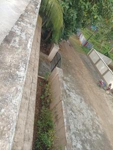 Gallery image of Shield Guest Accommodation in Pudunagaram +17 photos
