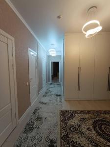 Fotografie z fotogalerie ubytování Bright harbor v destinaci Biškek