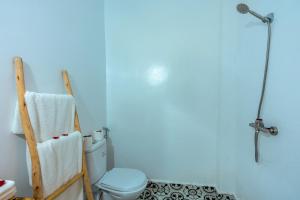 Riad des Remparts, photo 3 of 5