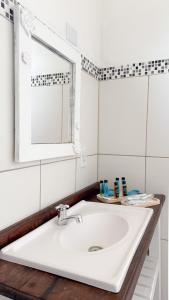 Φωτογραφία από το άλμπουμ του Villa Golfinho σε Arraial d'Ajuda +86 φωτογραφίες