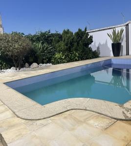 Imagen de la galería de Quarto compartilhado 8 leitos Valor por pessoa, en Aracaju