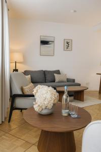 Gallery image of Hotel Alte Mühle in Bad Bertrich +67 photos