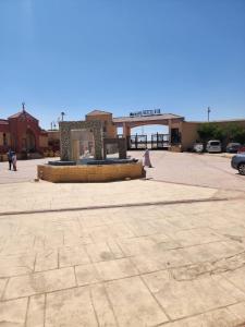 Fotografie z fotogalerie ubytování Elite resort & hotel v destinaci El-Hafâyir