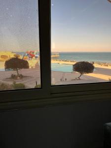 Fotografie z fotogalerie ubytování Elite resort & hotel v destinaci El-Hafâyir