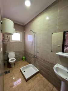 Fotografie z fotogalerie ubytování Elite resort & hotel v destinaci El-Hafâyir + 3 fotografie