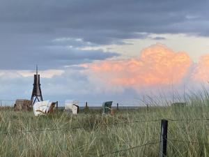 Φυσικό τοπίο κοντά σε αυτό το διαμέρισμα