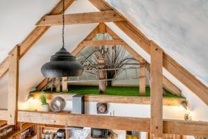 Foto sihtkohas Menheniot asuva majutusasutuse 1 Bed in Menheniot oc-t29268 galeriist