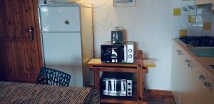 Φωτογραφία από το άλμπουμ του Appartamento Pietro direttamente sul mare di costa smeralda στην Όλμπια +14 φωτογραφίες