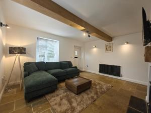 Foto de la galería de 2 Bed in Fincham oc-t33561 en Fincham