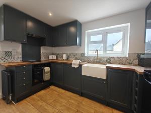 Foto de la galería de 2 Bed in Fincham oc-t33561 en Fincham