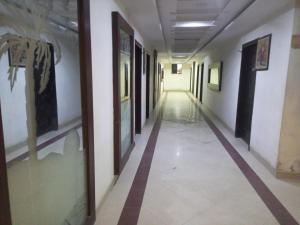 Fotografie z fotogalerie ubytování Five Mount v destinaci Multan