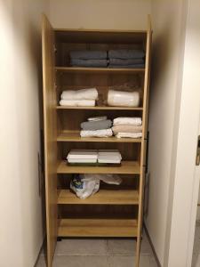 Φωτογραφία από το άλμπουμ του שלווה בנוף העמק σε Gonen +12 φωτογραφίες