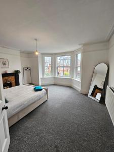 Gallery image of The Folkestone One in Folkestone