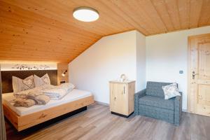 Gallery image of Ferienhaus Morx Puite in Moso +3 photos