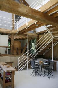 Gallery image of Ch&acirc;teau de Miromesnil in Tourville-sur-Arques