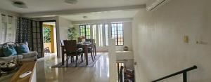 Gallery image of Atelier Fleur in Diego Martin