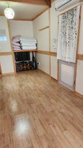 Gallery image of 아름다운 집 in Jeonju