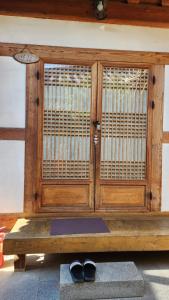 Gallery image of 아름다운 집 in Jeonju