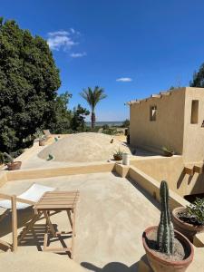 Φωτογραφία από το άλμπουμ του Beit Ain el Nour - Source of Light σε Tunis