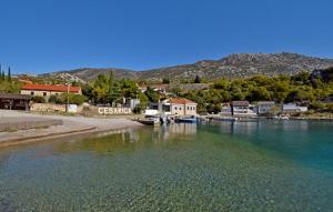 Φυσικό τοπίο κοντά σε αυτή η βίλα +9 φωτογραφίες