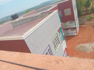 Ảnh trong thư viện ảnh của Unique suites apartments ở Mukono +15 ảnh