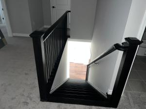 Foto dalla galleria di 4 bedroom Pickering home a Pickering